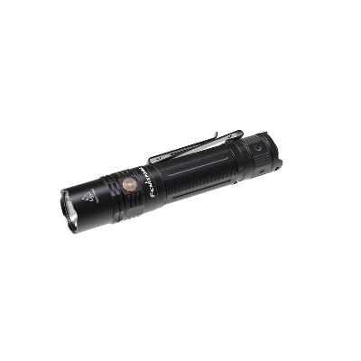 FENIX PD36R aufladbare Taschenlampe - image