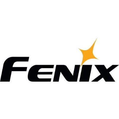 FENIX AOD-S Diffusor Tip - image