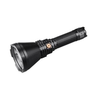 FENIX HT18 Taschenlampe - image