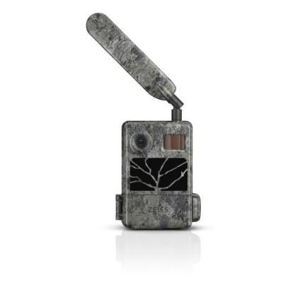 ZEISS Secacam 3 im Shop - image