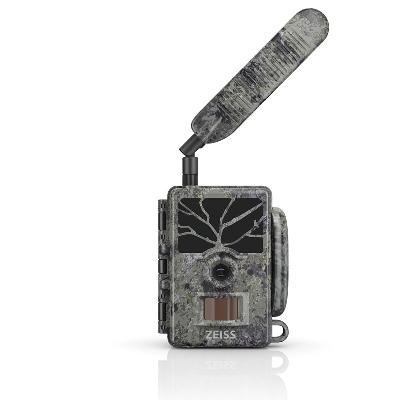 ZEISS Secacam 1 im Shop - image