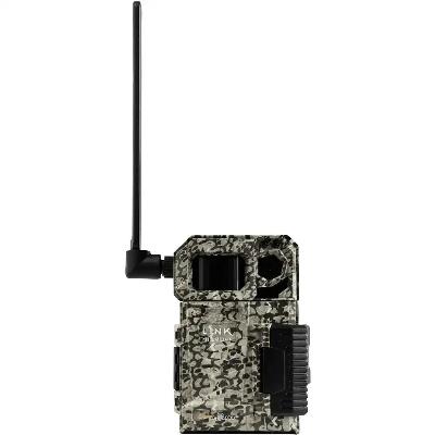 SPYPOINT Link-Micro-LTE - image