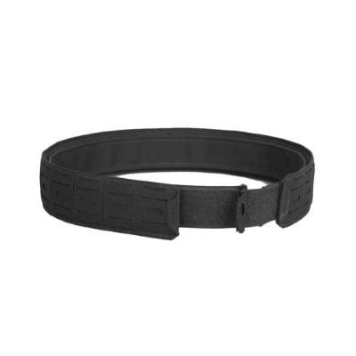 Templars Gear PT5 Low Profile Belt Set Medium Schwarz - image