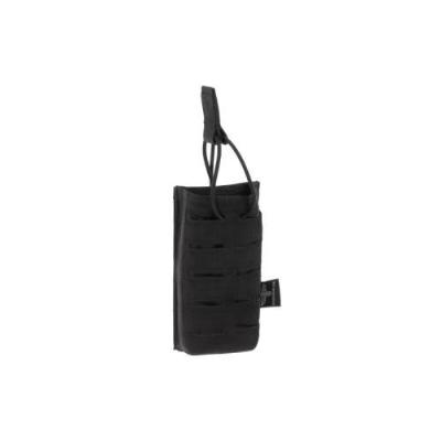 Invader Gear 5,56 Single Direct Action Mag Pouch Schwarz - image