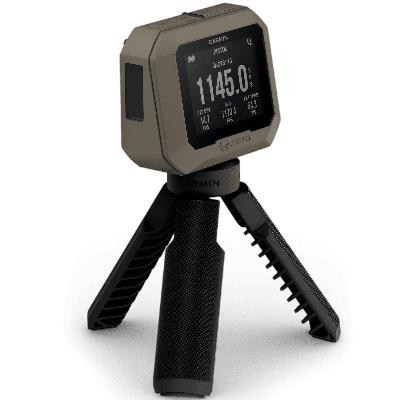 GARMIN Xero C1 Pro Silicone Protective Cover - image