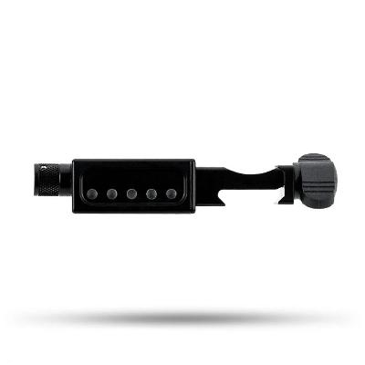 MDT LONG RANGE ARMS SEND-IT MV3 - image