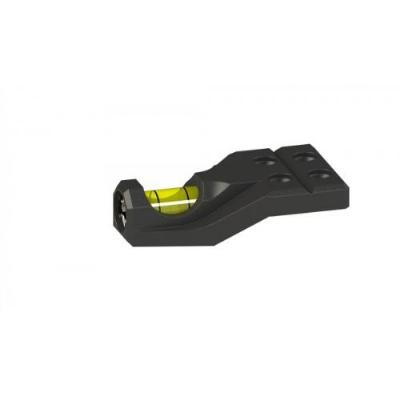 ERATAC Halter mit Libelle für Universal-Schnittstelle - image