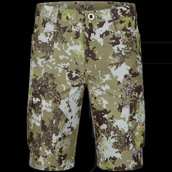 BLASER Herren AirFlow Shorts