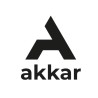 Akkar