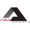 Aim Sports