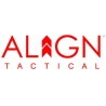 Align Tactical